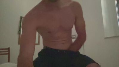 Fefe00xxx — вебкам-модель онлайн на cam4