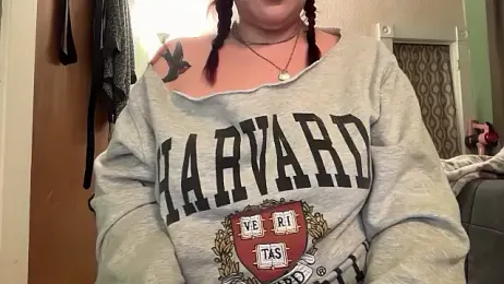 native_naya — Stripchat profile photo