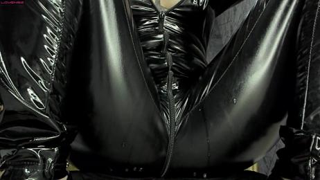 _Jade_16 — Stripchat stream photo (Feb 2023)