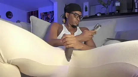 Harry_Jasoon — Stripchat stream photo (Feb 2026)