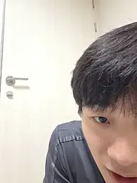 Makalong16275 — Stripchat stream photo (Sep 2026)