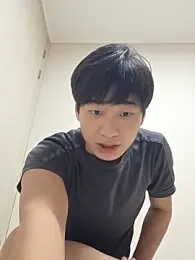 Makalong16275 — Stripchat stream photo (Sep 2026)
