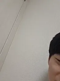 Makalong16275 — Stripchat stream photo (Sep 2026)