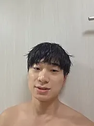 Makalong16275 — вебкам-модель онлайн на stripchat