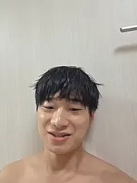 Makalong16275 — Stripchat profile photo