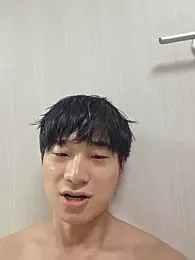 Makalong16275 — Stripchat stream photo (Sep 2026)