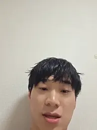 Makalong16275 — Stripchat stream photo (Sep 2026)