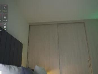 alisha_brainly — chaturbate