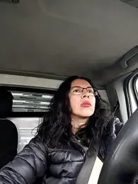 PublicBigLabia — Stripchat stream photo (Mar 2026)