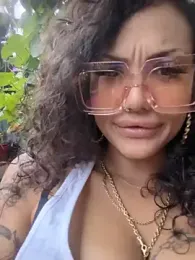 Av3ryyBe3 — Stripchat stream photo (Aug 2026)