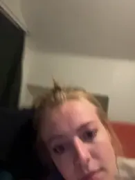 dirtylittlefantasy — Stripchat stream photo (Aug 2026)