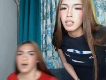 azelkimbrutas — Chaturbate stream photo (Sep 2026)