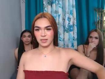 azelkimbrutas — вебкам-модель онлайн на chaturbate