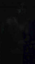 moreno2323_sexy — вебкам-модель онлайн на cam4