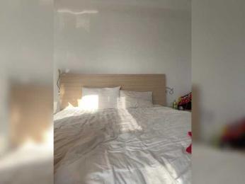 SukubOverlord — вебкам-модель онлайн на bongacams