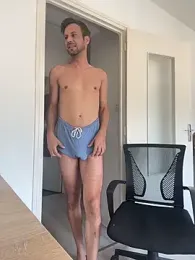 babyboy2021xxx — Stripchat stream photo (Jun 2026)
