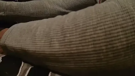 MrDaddyBbSnake — Stripchat stream photo (Mar 2026)