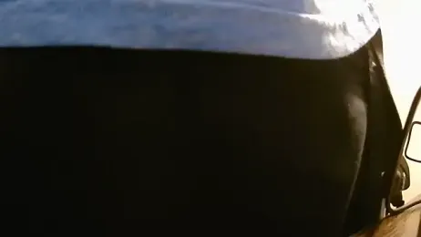 MrDaddyBbSnake — stripchat