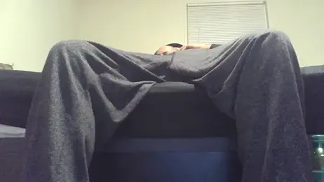 MrDaddyBbSnake — Stripchat stream photo (Jan 2026)