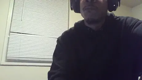 MrDaddyBbSnake — Stripchat stream photo (Jan 2026)