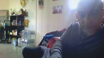 ritonledjnalia — Cam4 stream photo (Apr 2026)