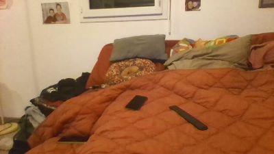 ritonledjnalia — Cam4 stream photo (Apr 2026)