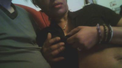 ritonledjnalia — вебкам-модель онлайн на cam4