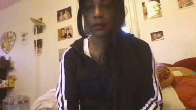 ritonledjnalia — вебкам-модель онлайн на cam4