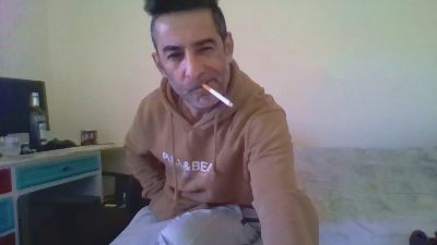 ritonledjnalia — вебкам-модель онлайн на cam4