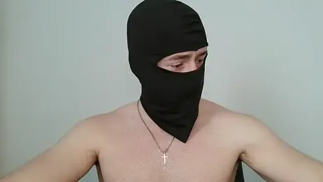 phantomgent-x — вебкам-модель онлайн на stripchat