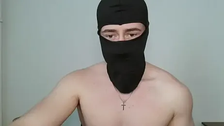 phantomgent-x — вебкам-модель онлайн на stripchat