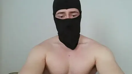 phantomgent-x — вебкам-модель онлайн на stripchat