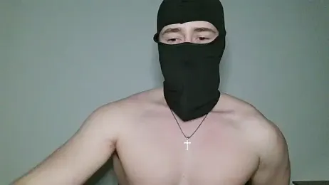 phantomgent-x — вебкам-модель онлайн на stripchat