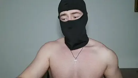 phantomgent-x — вебкам-модель онлайн на stripchat