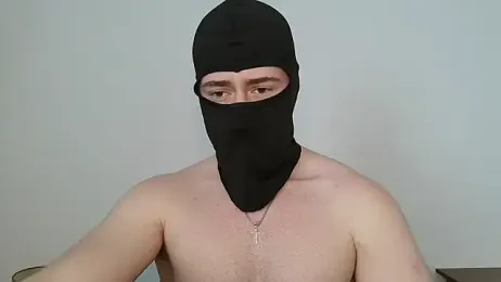 phantomgent-x — вебкам-модель онлайн на stripchat