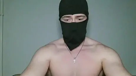 phantomgent-x — вебкам-модель онлайн на stripchat