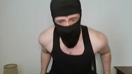 phantomgent-x — вебкам-модель онлайн на stripchat