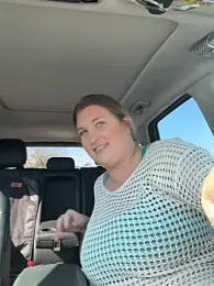milfsammyy — stripchat