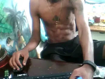 BlackDck420 — stripchat