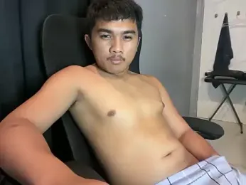 pinoyAdrianneXXX — Stripchat stream photo (Jul 2026)