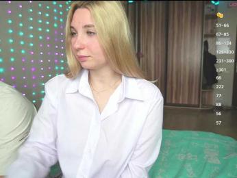 llolilove — вебкам-модель онлайн на bongacams