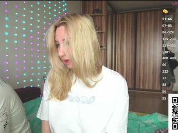 llolilove — вебкам-модель онлайн на bongacams