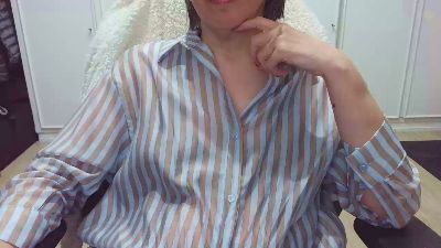 yaoibl — Cam4 stream photo (Mar 2026)