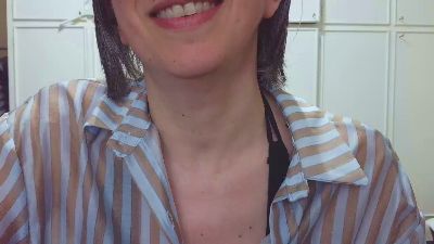 yaoibl — вебкам-модель онлайн на cam4