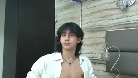 Lovers_21 — Stripchat stream photo (Apr 2026)