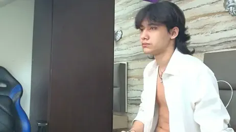 Lovers_21 — Stripchat stream photo (Apr 2026)