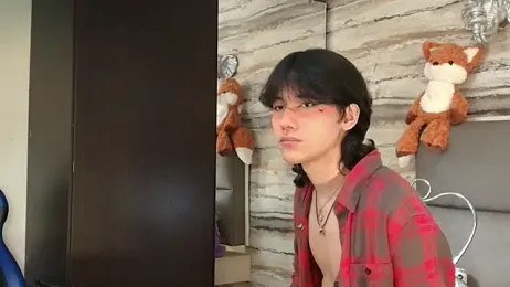 Lovers_21 — Stripchat stream photo (Apr 2026)
