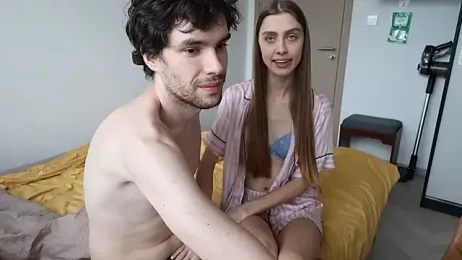 scarlettmett — вебкам-модель онлайн на stripchat