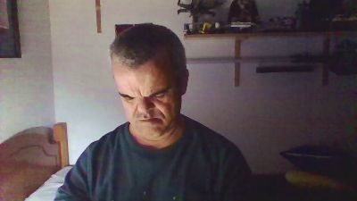 DaxthorCai — вебкам-модель онлайн на cam4