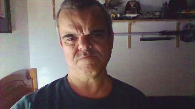 DaxthorCai — вебкам-модель онлайн на cam4